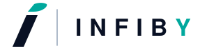 INFIBY TECHNOLOGIES
